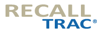 RecallMiner